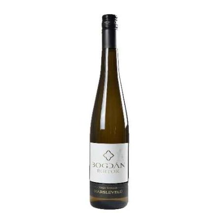 Nagy-Somló Hárslevel? 0.75l 12% dry