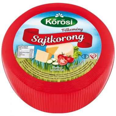 Trappista Cheese 250g natur