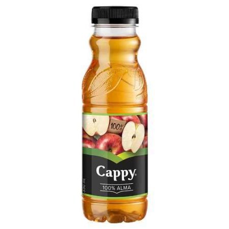 100% Apple juice 1l