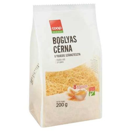 Tangled angel hair pasta 8 eggs 200g