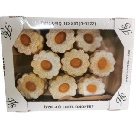 Linzer 300g