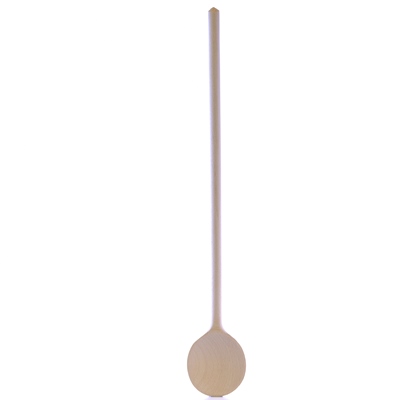 Kitchen spoon 60cm