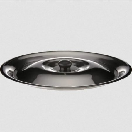 Lid for Claudron 13l-14l