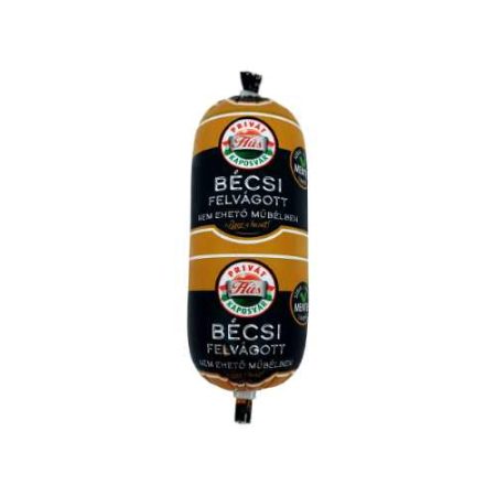 Austrian sausage 400g