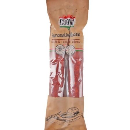 Csabai farmers sausage 300g